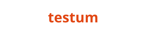 TESTUM | Hälsokontroller