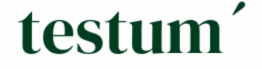 TESTUM | Hälsokontroller