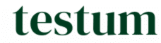 TESTUM | Hälsokontroller