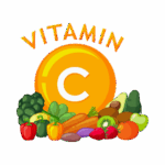 Testum vitaminer 1