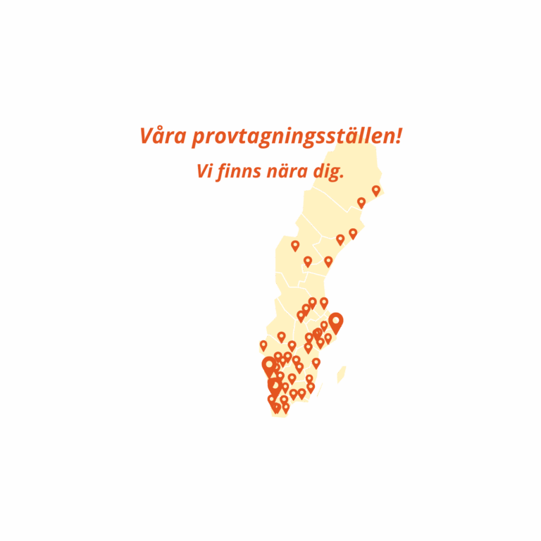 prov