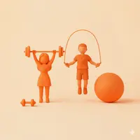crossfit