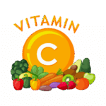 Testum vitaminer 1